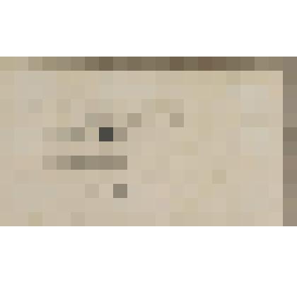 Пристань, из альбома  «190 пейзажей; зарисовки, иллюстрации, карикатуры»