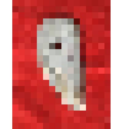 Оселок каменный