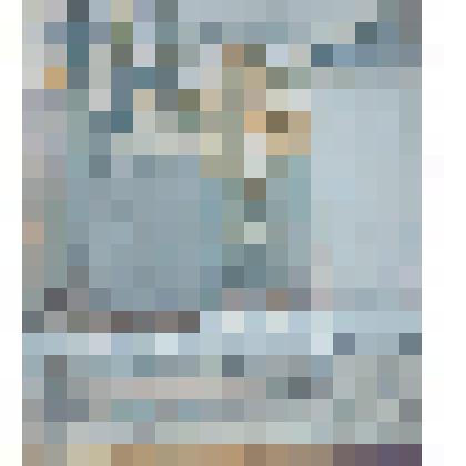 Пейзаж. Зима