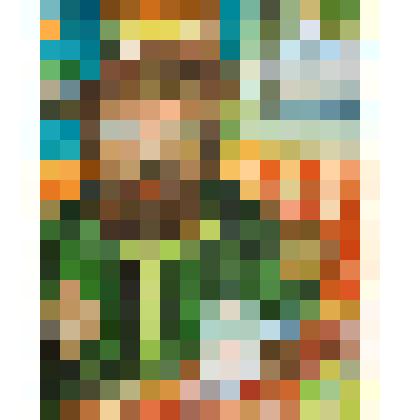 Юра завтракает