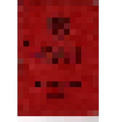 Удостоверение к медали "За отвагу" - Отарова Магомеда Муратовича