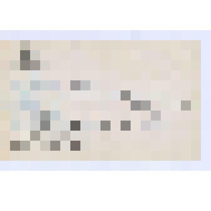 З.Г. Фосдик. Открытка Л.С. и Т.С. Митусовым