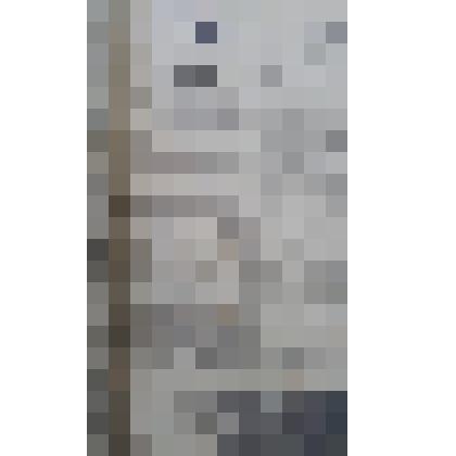 Газета "Адлерская правда"
№11 (3283) от 25.01.1961 г