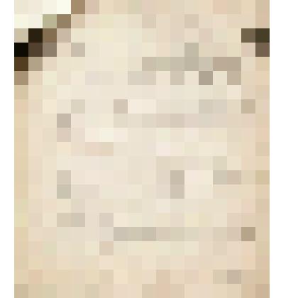 Телеграмма № 0026 в г. Чердынь Алину  из Нижегородской ярмарки, 01.09.1906 г