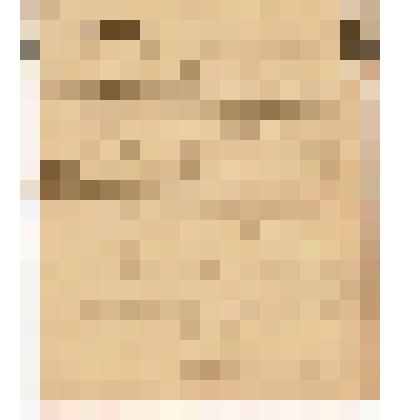 Телеграмма в Чердынь В.О.Алину от Саитбаталова из Н-Челнов, 02.03.1904 г