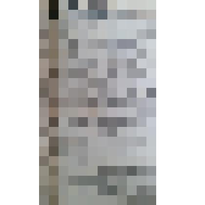 Газета "Адлерская правда"
№59 (3331) от 17.05.1961 г