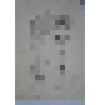 Рисунок «Н.Денисов»