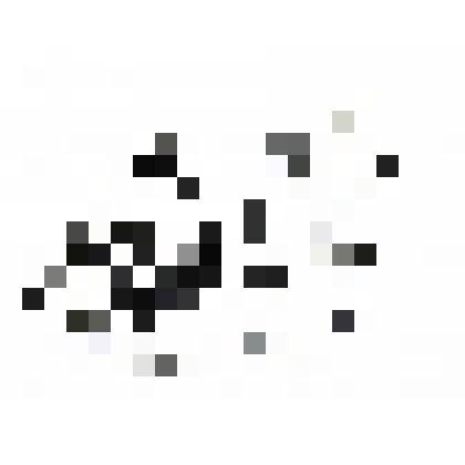 Гарнитура проводная к телефону Siemens SL45i