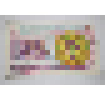 Денежный знак