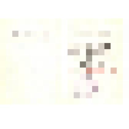 Удостоверение