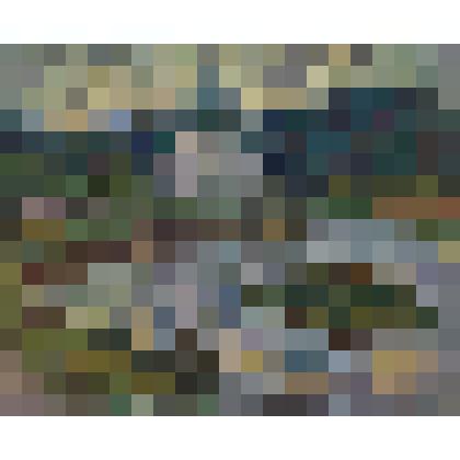 Верхоленский собор