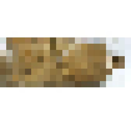 Прялка-чесалка