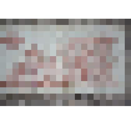 Денежный знак "1 карбованец"