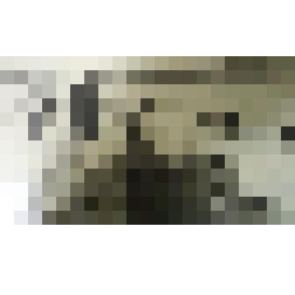 Фото сюжетное. Укладка канализационных труб в Бору г. Назарово