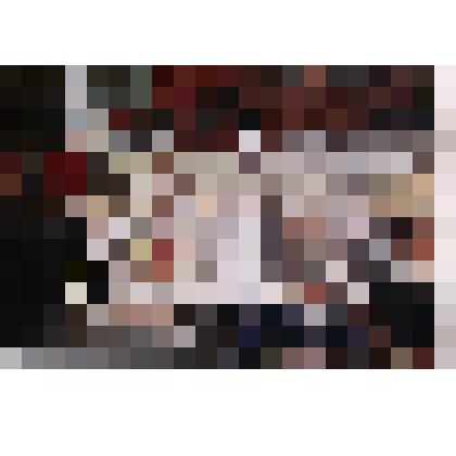 Открытка почтовая