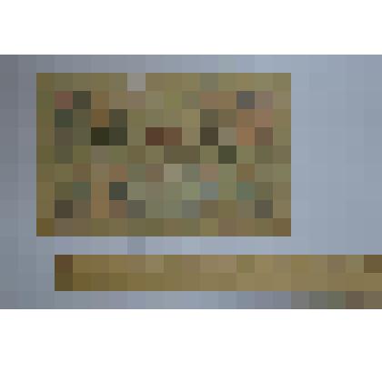 Бона 3 рубля