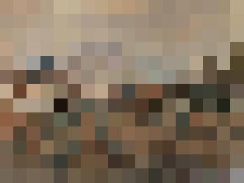 Судак. У крепости