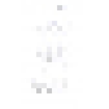 Стихотворение на идиш