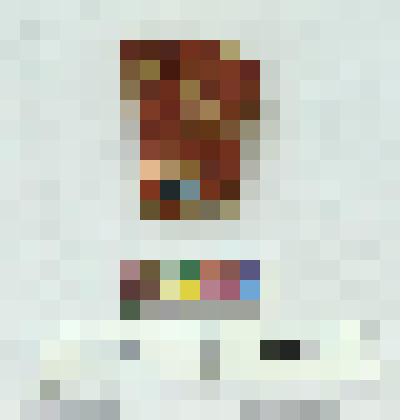 СССР. Значок. XII съезд профсоюза рабочих морского и речного флота