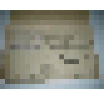 Документ. Пособие для кройки и шитья