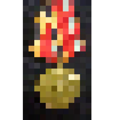 Юбилейная медаль "Тридцать лет победы в Великой Отечественной войне 1941-1945 гг."