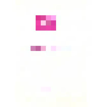 Программа  премьерного спектакля "Чинчраквела " Ростовского драматического театра им. М. Горького