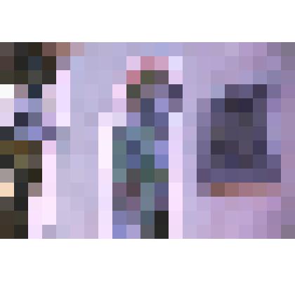 Фотография "Мемориальная доска "100 лет Изобильному"