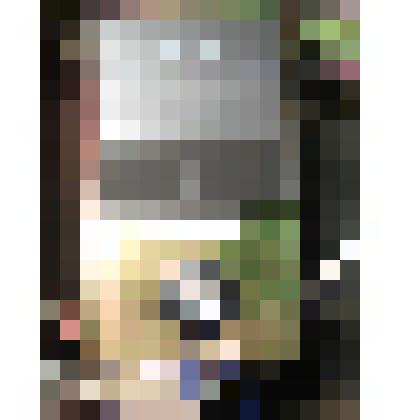 Статив HD II №2. Микроамперметр избирательный реверсный