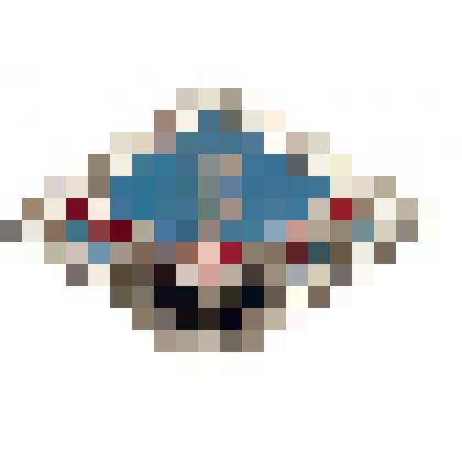 Значок "15 лет. Ветеран труда. ОАЗ"