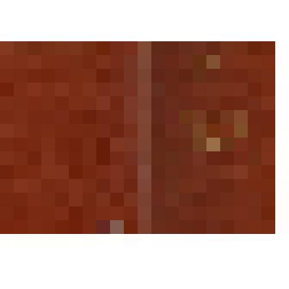 Грамота почетная Совета Министров Автономной Республики Крым на имя Жемчужина Ивана Фомича, в связи с 60-летием Победы