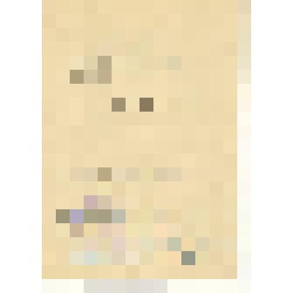 Копия удостоверения Подшивайлова Григория Трофимовича к наградному значку "Отличник социалистического соревнования наркомнефти СССР" №982