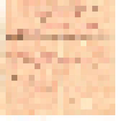 Документ. Извещение о гибели Сонина С.М. 12.10.1943