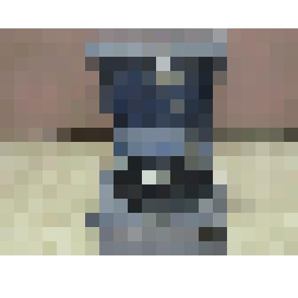 ПАТЕФОН "ДРУЖБА"