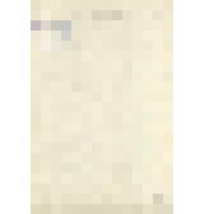 «Разбег». Рисунок