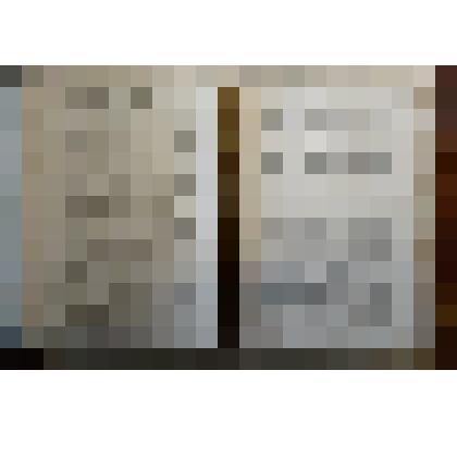 Учебник истории начала XIX века