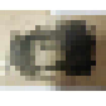 Фото Чиркова Ивана Дмитриевич