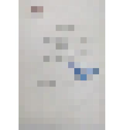 Письмо к Степановой А.И. На бланке МХАТ, подписи - автографы