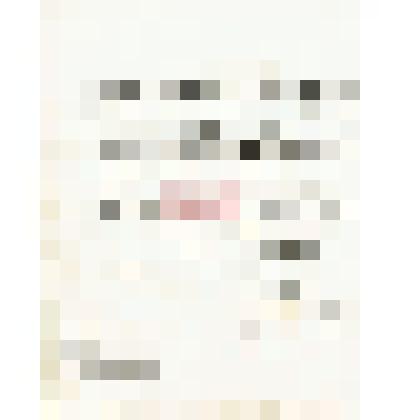 Письмо И. И. Каратанова Мартьянову с уведомлением об отправке гербария и насекомых         Бирюсинской         тайги Нижнеудинского     округа     Иркутской губернии, собранных летом 1894 г