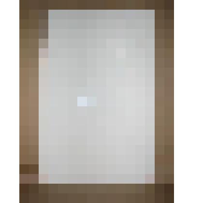 Билет № 4. Из серии "Билеты в рай"