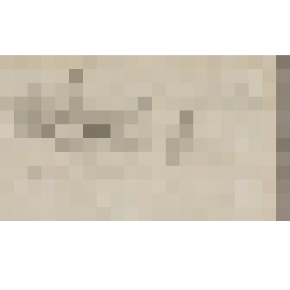 Река с баржами, из альбома  «190 пейзажей; зарисовки, иллюстрации, карикатуры»