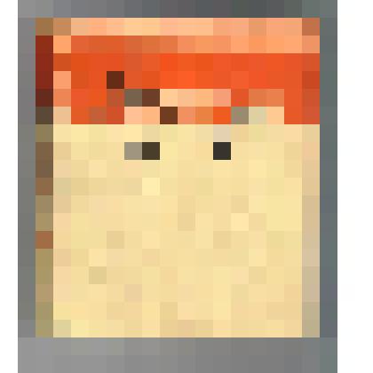 Книги. Книга "Всегда в пути". - Новосибирск: Новосибирское книжное издательство,1958