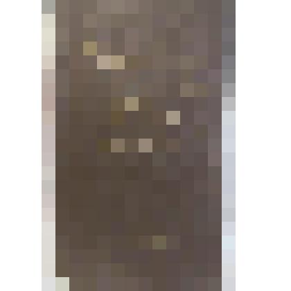 Книга. Курорт Сергиевские минеральные воды