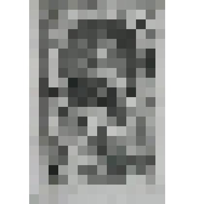 Портрет Георга, лорда Дигби, [I] графа Бристольского