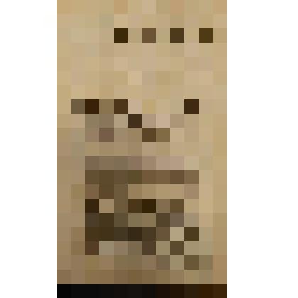 Nouveaux memoires, ou Anecdotes du regne et du detronement de Pierre III. (Новые мемуары, или Анекдоты о царствовании и о свержении с престола Петра III.) - на франц. яз