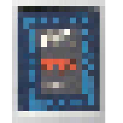 Книги. Книга "Колдовское дерево". - Москва: "Советская Россия",1971