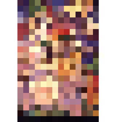 Башня. Новый Иерусалим. /Tower. New Jerusalem Monastery/