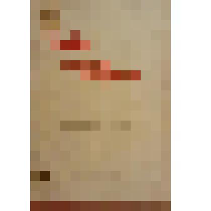 Книга. Рубакин Н.А. Бомба профессора Штурмвельта [Text]. - М. : Издательство "Посредник" (№ 624), 1906 (Типогр.торгового дома А.П. Печковский, П.А. Буланже и К°)