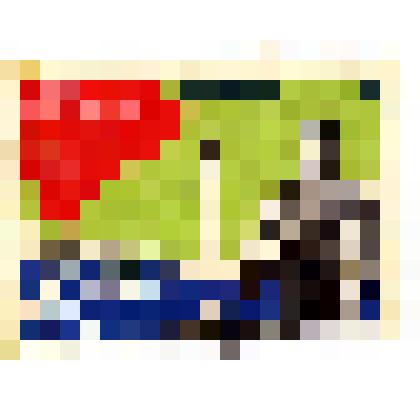 Марка «К 20-летию освобождения Одессы от немецко-фашистских захватчиков». Почта СССР. 1964 г