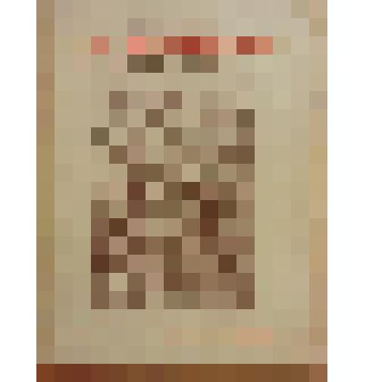 Книжка. Рескин Д. Царь золотой реки или Черные братья [Text]. - 3-е издание. - М. : Издательство "Посредник" (№ 405), 1910 (Типография Гатцука)