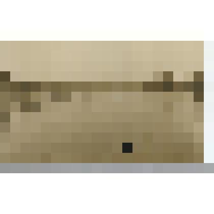 Открытка.Лондон. Серпантин.  Кенсингтонский сад